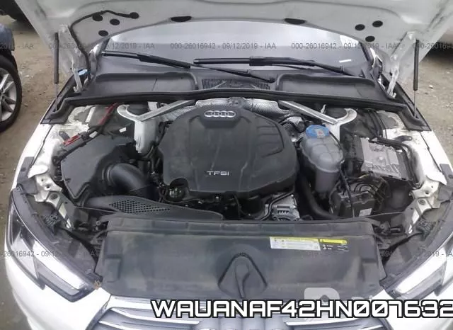 WAUANAF42HN007632_10.webp