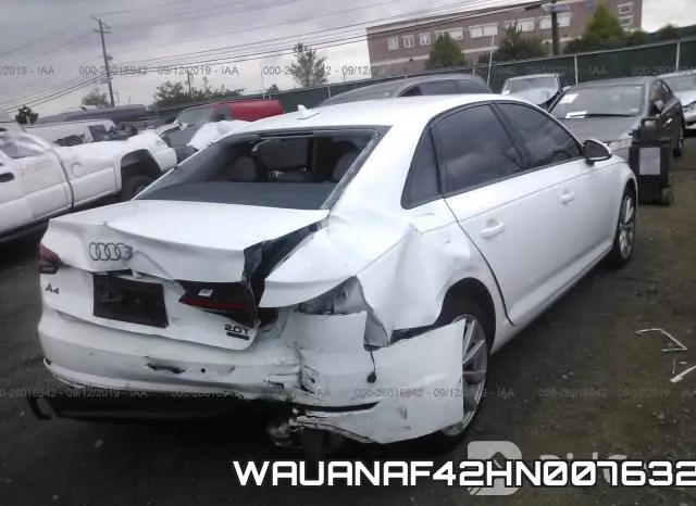 WAUANAF42HN007632_4.webp