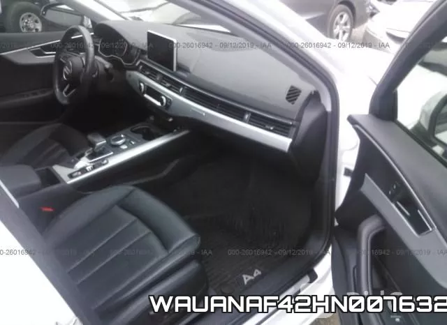 WAUANAF42HN007632_5.webp