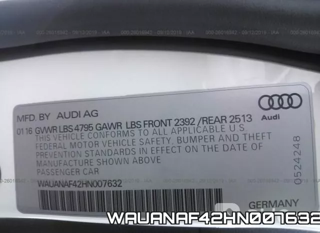 WAUANAF42HN007632_9.webp