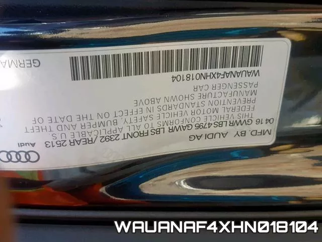 WAUANAF4XHN018104_10.webp