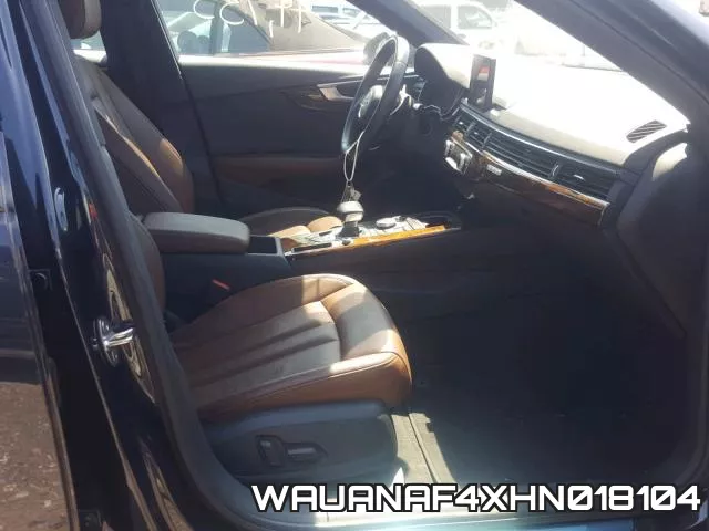WAUANAF4XHN018104_5.webp