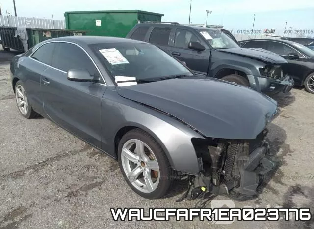WAUCFAFR1EA023776