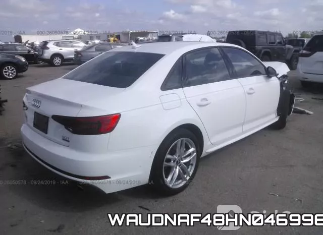 WAUDNAF48HN046996