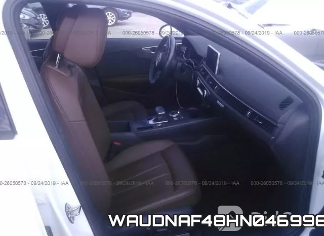 WAUDNAF48HN046996_5.webp