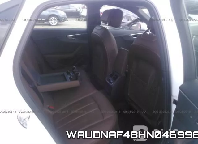 WAUDNAF48HN046996_8.webp