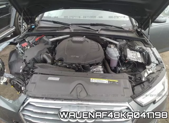 WAUENAF48KA041798_10.webp