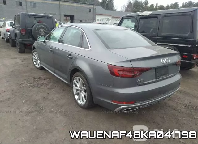 WAUENAF48KA041798_3.webp