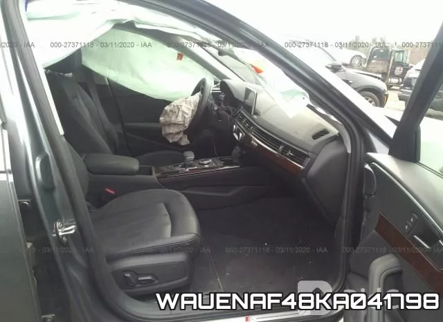 WAUENAF48KA041798_5.webp