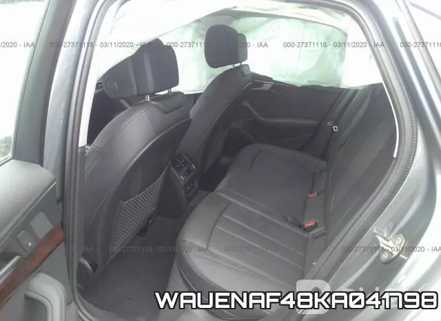 WAUENAF48KA041798_8.webp