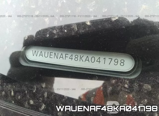WAUENAF48KA041798_9.webp