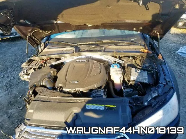 WAUGNAF44HN018139_7.webp