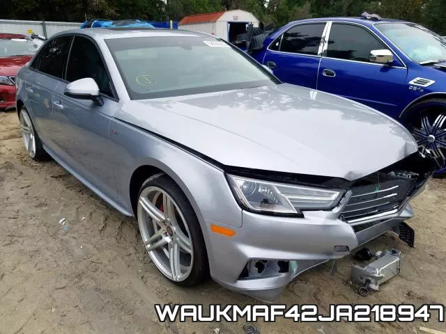 WAUKMAF42JA218947_1.webp
