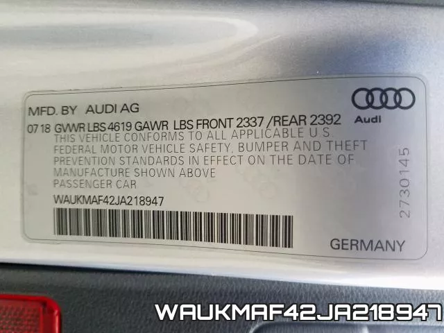 WAUKMAF42JA218947_10.webp
