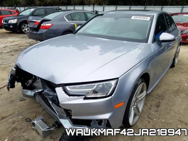 WAUKMAF42JA218947_2.webp