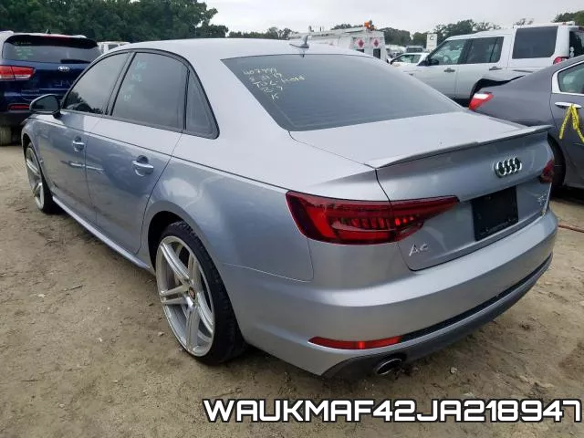 WAUKMAF42JA218947_3.webp