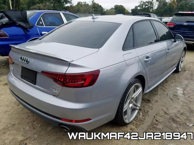 WAUKMAF42JA218947_4.webp