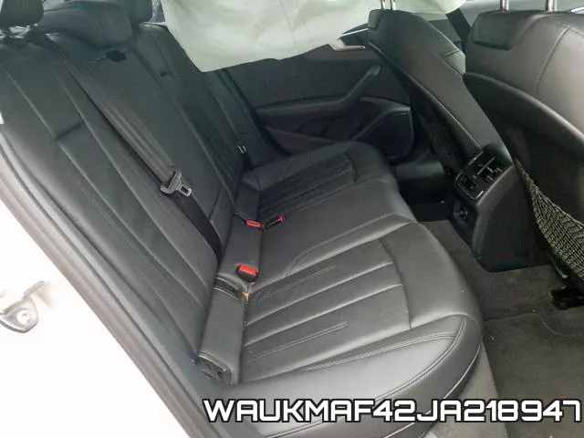 WAUKMAF42JA218947_6.webp