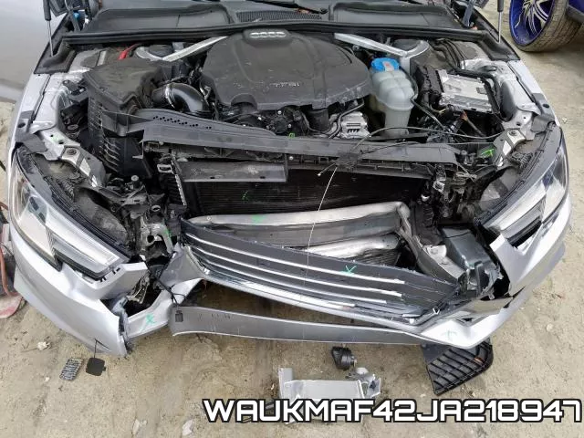 WAUKMAF42JA218947_7.webp