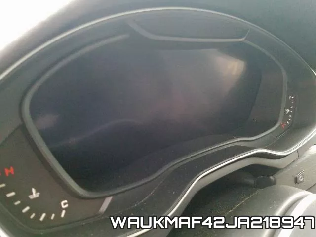 WAUKMAF42JA218947_8.webp