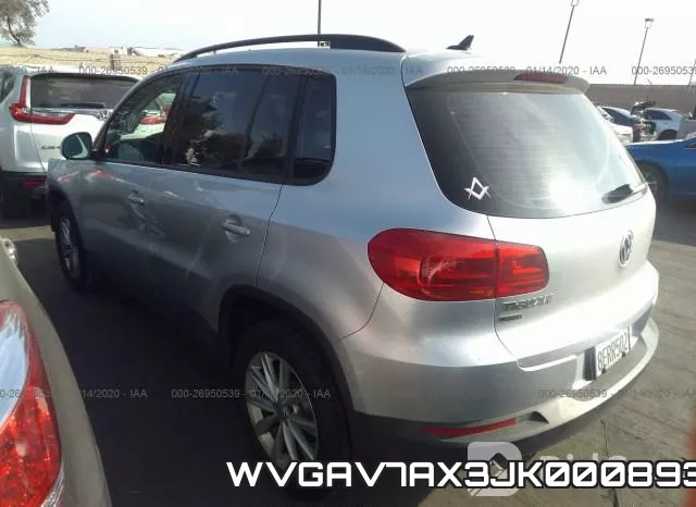 WVGAV7AX3JK000893_3.webp