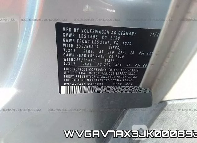 WVGAV7AX3JK000893_9.webp