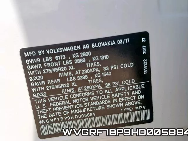 WVGRF7BP9HD005884_10.webp