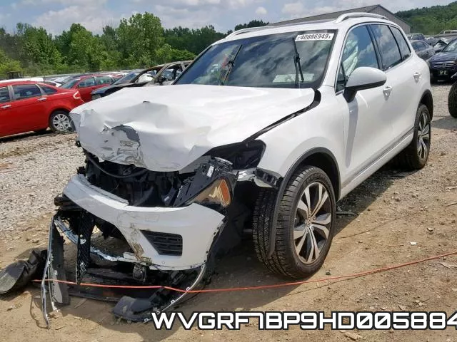 WVGRF7BP9HD005884