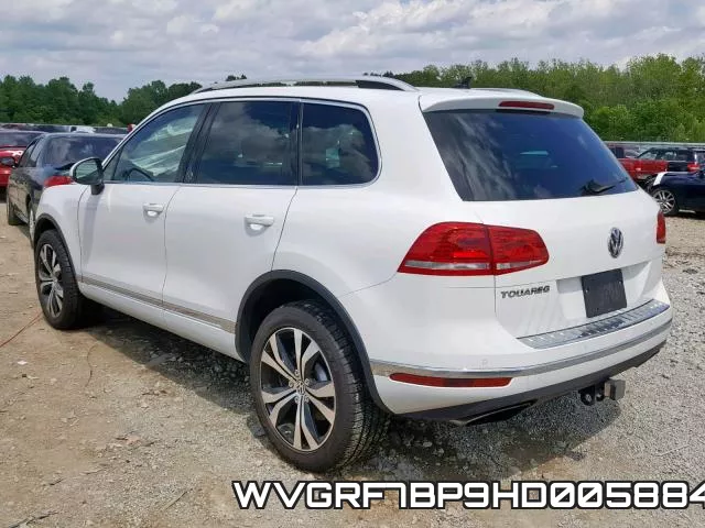 WVGRF7BP9HD005884_3.webp