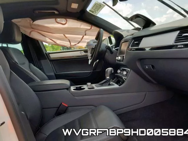 WVGRF7BP9HD005884_5.webp