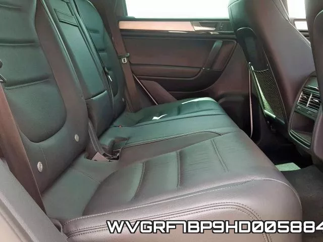 WVGRF7BP9HD005884_6.webp