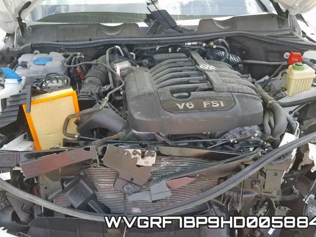 WVGRF7BP9HD005884_7.webp