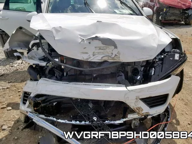 WVGRF7BP9HD005884_9.webp