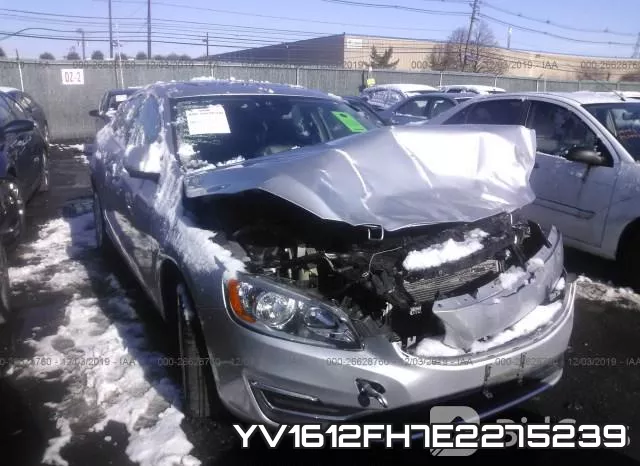 YV1612FH7E2275239