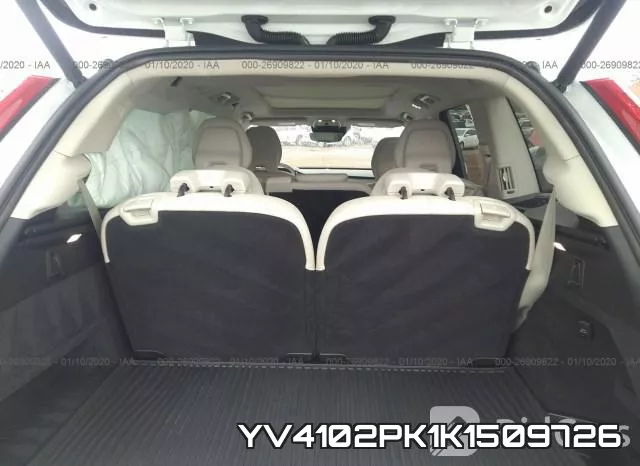 YV4102PK1K1509726