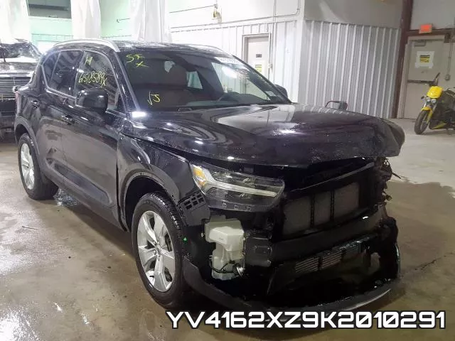 YV4162XZ9K2010291_1.webp