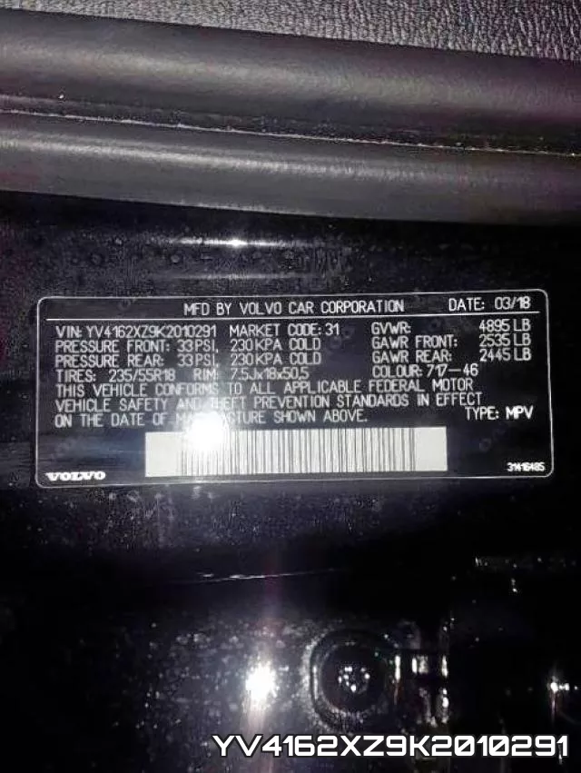 YV4162XZ9K2010291_10.webp