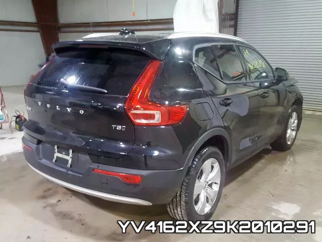 YV4162XZ9K2010291_4.webp