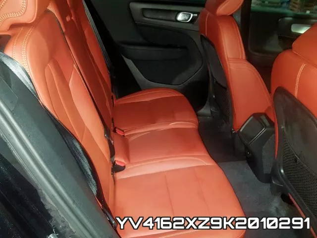 YV4162XZ9K2010291_6.webp