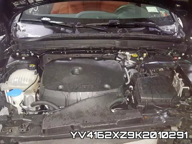 YV4162XZ9K2010291_7.webp