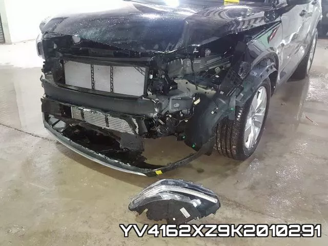 YV4162XZ9K2010291_9.webp