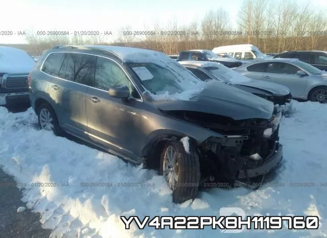 YV4A22PK8H1119760_1.webp
