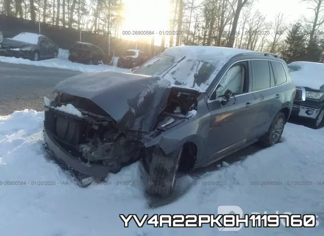 YV4A22PK8H1119760_2.webp