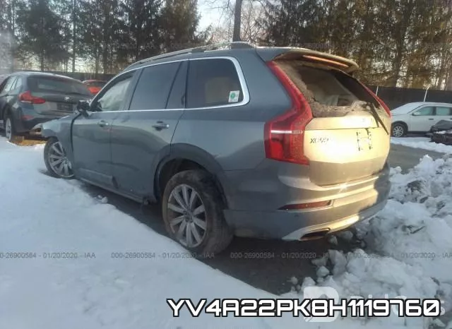 YV4A22PK8H1119760_3.webp