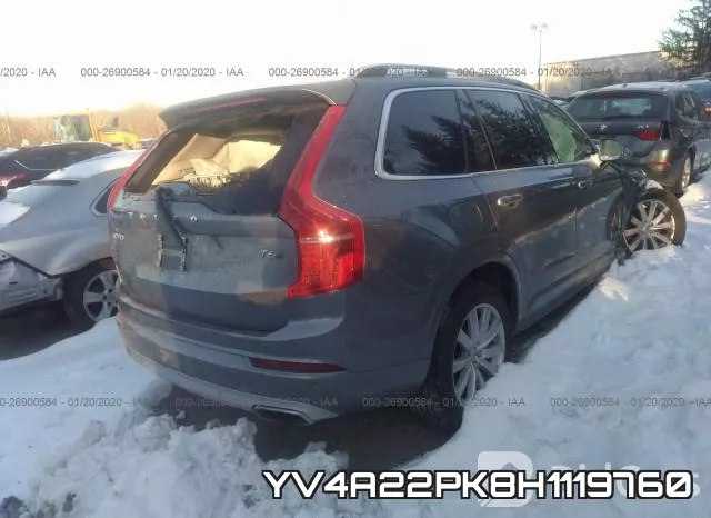 YV4A22PK8H1119760_4.webp