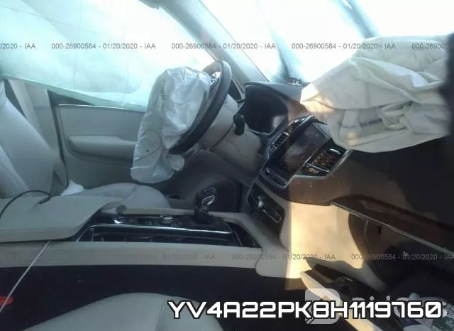 YV4A22PK8H1119760_5.webp