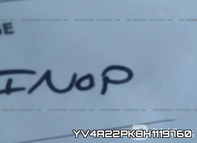 YV4A22PK8H1119760_7.webp