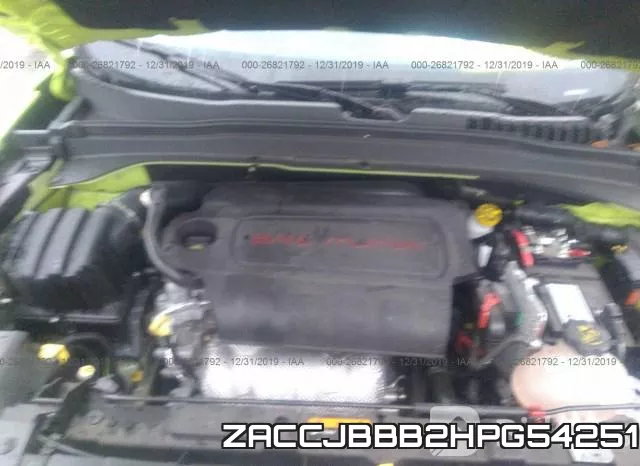 ZACCJBBB2HPG54251_10.webp