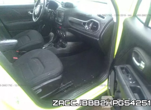 ZACCJBBB2HPG54251_5.webp