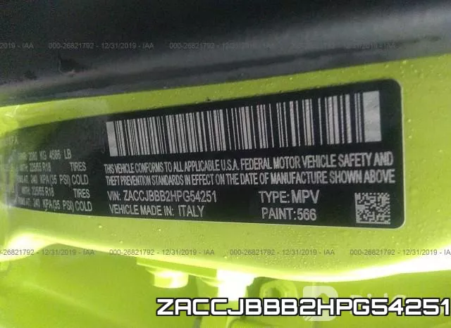 ZACCJBBB2HPG54251_9.webp